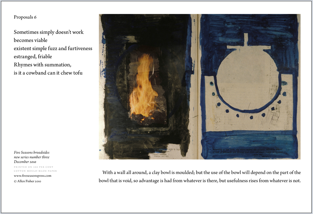 Screen Shot 2018-04-27 at 14.52.05.png