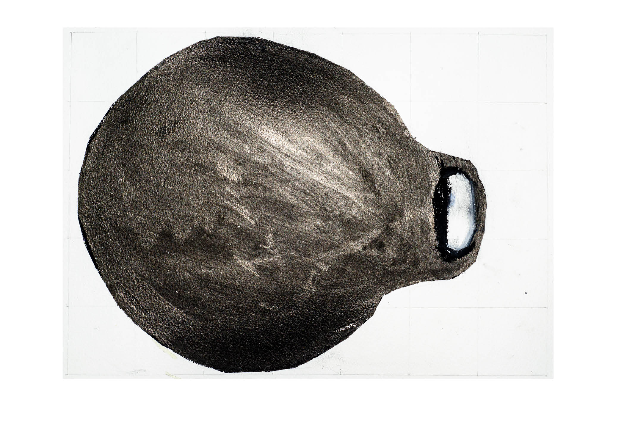 Black Pond 7 final pages 1-22