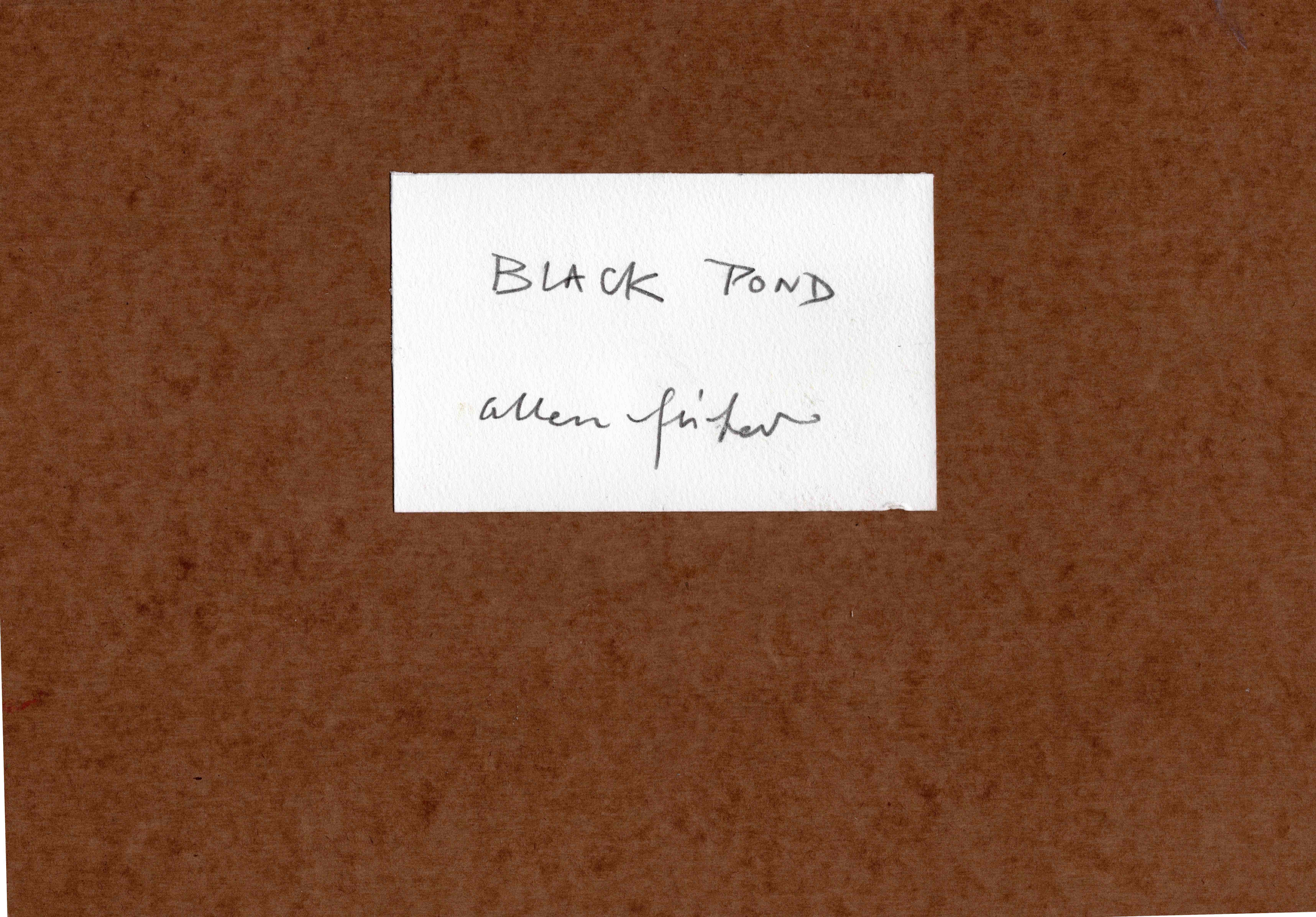 Black Pond cover front copy low res
