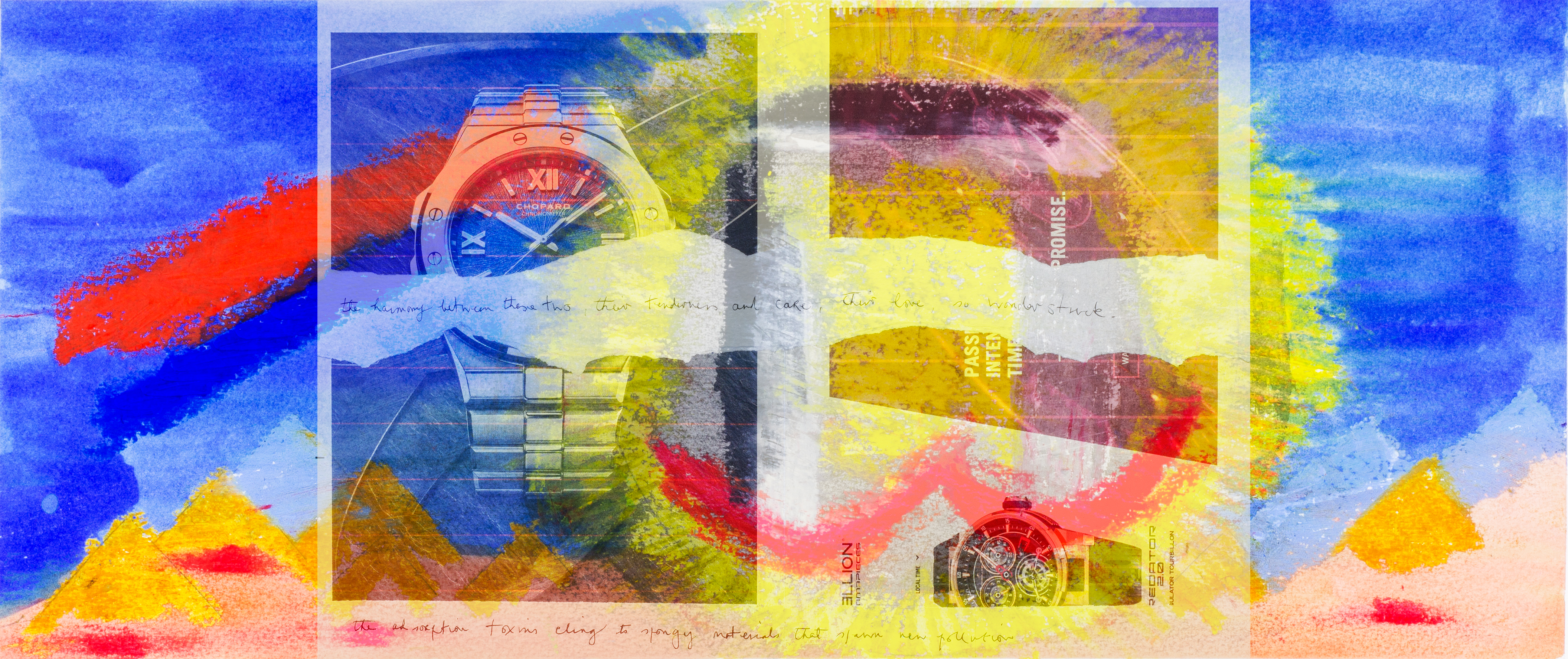 proceeds canto 11 ready