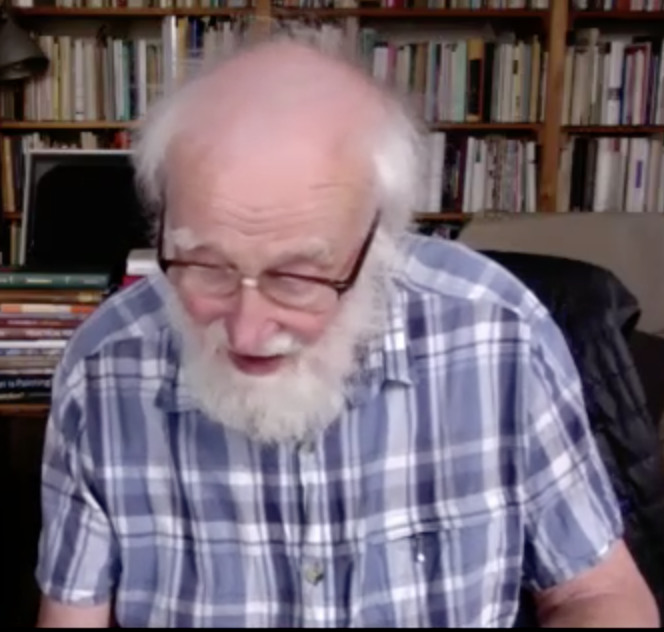 Jeremy Hilt on reading oin zoom 241010